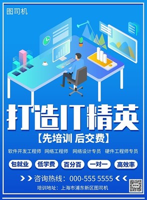 軟件開發(fā)培訓(xùn)與教育軟件開發(fā) 在線制作模板圖片的創(chuàng)新路徑