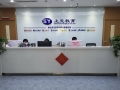 江陰平面設(shè)計培訓(xùn)新風(fēng)向 上元教育軟件開發(fā)的創(chuàng)新探索