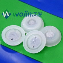 佛山市順德區沃進塑料制品廠 專注塑料制品生產，助力產業升級