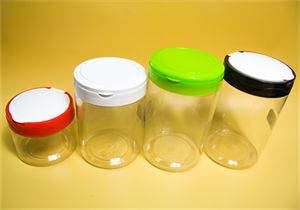 眾塑堅守準則，實踐優質塑料食品罐制造之道