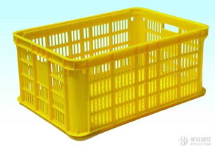 三月塑料制品出口形勢分析 挑戰與展望