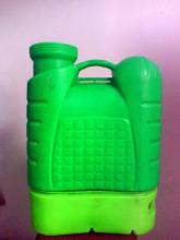 鄭州塑料制品采購指南 批發市場、價格趨勢與一呼百應原材料采購商城