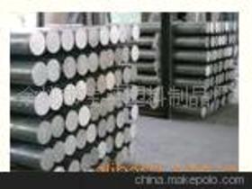 余姚市寶英塑料制品廠 專注塑料與五金產品的普通合伙企業