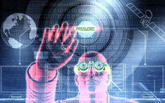 智能浪潮初涌，數據價值覺醒——2015年大數據與人工智能產品年終盤點