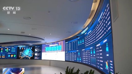 人勤春來早 開工干勁足丨未來已來！人工智能產品練就“十八般武藝”，踩上“風火輪”