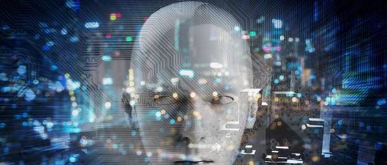 人工智能 人類的“新伙伴”還是“替代者”？——在合作中共塑未來