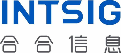 全業(yè)務AI智能審核賦能汽車集團，效率飆升160%