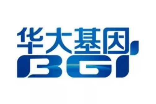 美國再揮制裁大棒 拜登政府將37家中企列入黑名單，華大基因、浪潮接連受挫