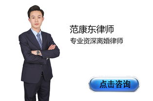 九宮格聚力中小企業(yè)網(wǎng)絡(luò)營銷，攜手君合律師團(tuán)隊(duì)賦能工業(yè)互聯(lián)網(wǎng)數(shù)據(jù)服務(wù)